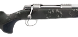"(SN: KE4042) Sako 90 L Finnlight Rifle .300 WIN. MAG. (L2025-13088) NEW" - 2 of 5