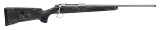 "(SN: KE4042) Sako 90 L Finnlight Rifle .300 WIN. MAG. (L2025-13088) NEW"