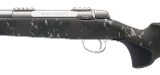 "(SN: KE4042) Sako 90 L Finnlight Rifle .300 WIN. MAG. (L2025-13088) NEW" - 4 of 5