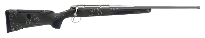 "(SN: KE4042) Sako 90 L Finnlight Rifle .300 WIN. MAG. (L2025-13088) NEW"