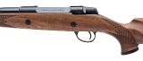"(SN: KK0542) Sako 90 L Bavarian Rifle .375 H&H MAG. (L2025-13094) NEW" - 4 of 5