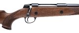 "(SN: KK0542) Sako 90 L Bavarian Rifle .375 H&H MAG. (L2025-13094) NEW" - 2 of 5