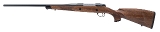 "(SN: KK0542) Sako 90 L Bavarian Rifle .375 H&H MAG. (L2025-13094) NEW" - 3 of 5