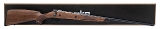 "(SN: KK0542) Sako 90 L Bavarian Rifle .375 H&H MAG. (L2025-13094) NEW" - 5 of 5
