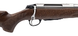 "(SN: KJ4282) Tikka T3X Hunter Rifle .30-06 SPRG. (L2025-13090) NEW" - 2 of 5