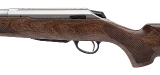 "(SN: KJ4282) Tikka T3X Hunter Rifle .30-06 SPRG. (L2025-13090) NEW" - 4 of 5