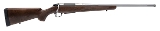 "(SN: KJ4282) Tikka T3X Hunter Rifle .30-06 SPRG. (L2025-13090) NEW"