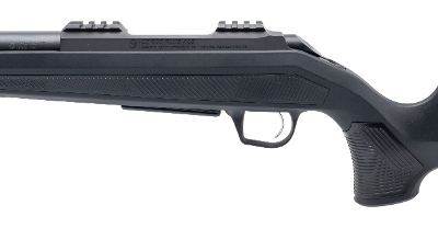 "(SN: K201453) CZ 600 Plus AL2 Rifle 6.5 Creedmoor (L2025-13692) NEW" - Image 4 of 5