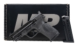 "(SN: FJX6410) Smith & Wesson M&P9 M2.0 Pistol 9mm (L2025-14036) NEW" - 3 of 3