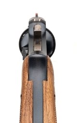 "Smith & Wesson 10-8 Revolver .38 Special (L2025-13753)" - 3 of 6