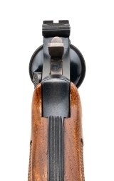 "Smith & Wesson 18-4 Revolver .22LR (L2025-13754)" - 3 of 6