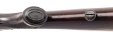 "JOHN RIGBY & CO. HAMMER DOUBLE RIFLE 577/500 (12334453)" - 11 of 16