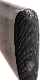 "JOHN RIGBY & CO. HAMMER DOUBLE RIFLE 577/500 (12334453)" - 12 of 16