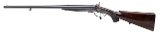 "JOHN RIGBY & CO. HAMMER DOUBLE RIFLE 577/500 (12334453)" - 3 of 16