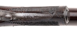 "JOHN RIGBY & CO. HAMMER DOUBLE RIFLE 577/500 (12334453)" - 10 of 16