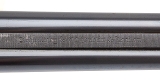 "JOHN RIGBY & CO. HAMMER DOUBLE RIFLE 577/500 (12334453)" - 6 of 16