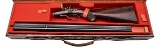 "JOHN RIGBY & CO. HAMMER DOUBLE RIFLE 577/500 (12334453)" - 16 of 16