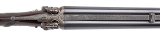 "JOHN RIGBY & CO. HAMMER DOUBLE RIFLE 577/500 (12334453)" - 5 of 16