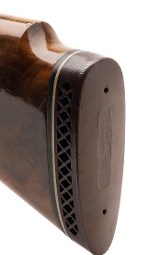 "BELGIUM BROWNING SUPERPOSED PIGEON GRADE TRAP SHOTGUN 12 GAUGE (L2025-13722)" - 7 of 12