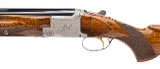 "BELGIUM BROWNING SUPERPOSED PIGEON GRADE TRAP SHOTGUN 12 GAUGE (L2025-13722)" - 4 of 12