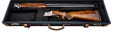 "BELGIUM BROWNING SUPERPOSED PIGEON GRADE TRAP SHOTGUN 12 GAUGE (L2025-13722)" - 12 of 12