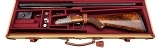 "CONNECTICUT SHOTGUN MFG. CO. INVERNESS DELUXE 20 GAUGE SHOTGUN (L2025-13718)" - 13 of 14