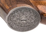 "CONNECTICUT SHOTGUN MFG. CO. INVERNESS DELUXE 20 GAUGE SHOTGUN (L2025-13718)" - 7 of 14