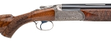"CONNECTICUT SHOTGUN MFG. CO. INVERNESS DELUXE 20 GAUGE SHOTGUN (L2025-13718)" - 2 of 14