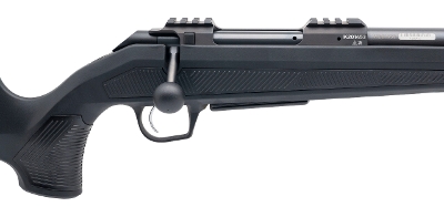 "(SN: K201498) CZ 600 Plus AL2 Rifle 6.5 Creedmoor (L2025-13693) NEW" - Image 2 of 5