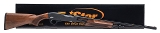 "(SN: 25KHP00774) Tristar Cobra III Youth Shotgun .410 Gauge (L2025-13590) NEW" - 5 of 5