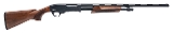 "(SN: 25KHP00773) Tristar Cobra III Youth Shotgun .410 Gauge (L2025-13591) NEW"