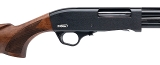 "(SN: 25KHP00772) Tristar Cobra III Youth Shotgun .410 Gauge (L2025-13589) NEW" - 2 of 5