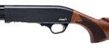 "(SN: 25KHP00772) Tristar Cobra III Youth Shotgun .410 Gauge (L2025-13589) NEW" - 4 of 5