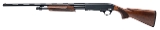"(SN: 25KHP00772) Tristar Cobra III Youth Shotgun .410 Gauge (L2025-13589) NEW" - 3 of 5