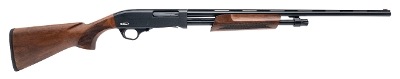 "(SN: 25KHP00771) Tristar Cobra III Youth Shotgun .410 Gauge (L2025-13588) NEW"