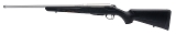 "(SN: KK7813) Tikka T3X Lite Rifle 7mm-08 REM. (L2025-13764) NEW" - 3 of 5