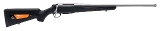 "(SN: KK7813) Tikka T3X Lite Rifle 7mm-08 REM. (L2025-13764) NEW"