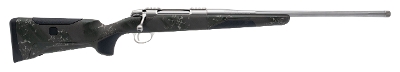 "(SN: KJ1402) Sako 90 L Finnlight Rifle 7mm PRC (L2025-13085) NEW"