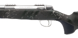 "(SN: KJ1402) Sako 90 L Finnlight Rifle 7mm PRC (L2025-13085) NEW" - 4 of 5