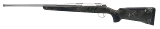 "(SN: KJ1402) Sako 90 L Finnlight Rifle 7mm PRC (L2025-13085) NEW" - 3 of 5