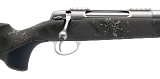 "(SN: KJ1402) Sako 90 L Finnlight Rifle 7mm PRC (L2025-13085) NEW" - 2 of 5