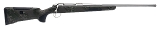 "(SN: KJ1402) Sako 90 L Finnlight Rifle 7mm PRC (L2025-13085) NEW"