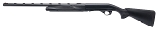 "(SN: BP83447K) Franchi Affinity 3.5 Shotgun 12 Gauge (L2025-13885) NEW" - 3 of 5