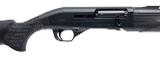 "(SN: BP83447K) Franchi Affinity 3.5 Shotgun 12 Gauge (L2025-13885) NEW" - 2 of 5