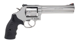 "Smith & Wesson 686-6 Plus Revolver .357 Magnum (L2025-13573)" - 2 of 4