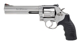 "Smith & Wesson 686-6 Plus Revolver .357 Magnum (L2025-13573)"
