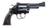 "Smith & Wesson 19-3 Revolver .357 Magnum (L2025-13654)" - 2 of 6