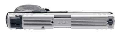 "Smith & Wesson SD40 2.0 Pistol .40 S&W (L2025-13864)" - Image 3 of 3
