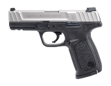 "Smith & Wesson SD9VE Pistol 9mm (L2025-13517)" - 2 of 3