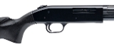 "(SN: V2127555) Mossberg 500 Bantam Youth Shotgun .410 Gauge (L2025-13713) NEW" - 2 of 5